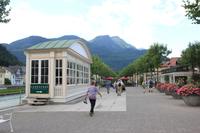 Bad Ischl
