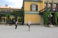 Bad Ischl