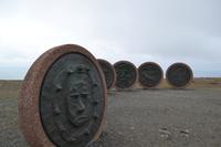 7 Taler von Kindern auf der Welt