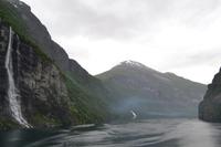 Die Sieben Schwestern (5)