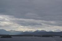 Gipfel von Molde (3)