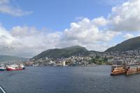 Hafen Bergen (5)