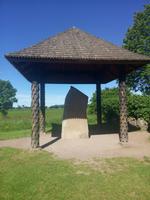Der Runenstein