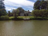 Unterwegs am Gotakanal