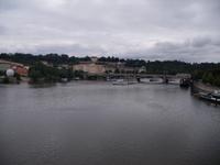die Moldau