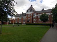 Die Schule von Vommerby