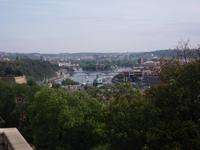Prag