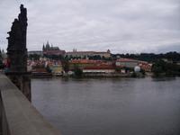 Prag