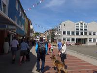 Helgoland