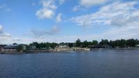 Am Chiemsee