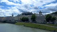 Salzburg