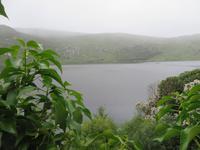 Donegal, Glenveigh National Park