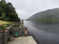 Donegal, Glenveigh National Park