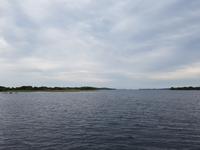 Connemara 