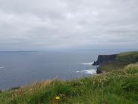Cliffs of Moher