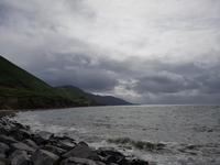 Ring of Kerry