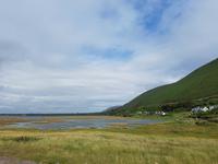 Ring of Kerry