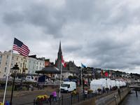 Cobh