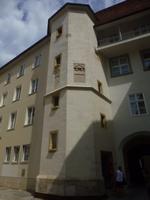 Graz