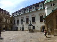 Graz