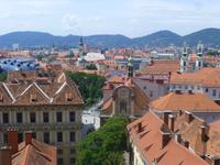 Graz