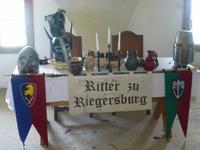 Riegersburg