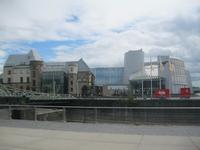 Schoko-Museum Köln