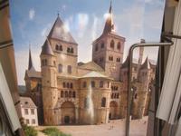 Hohe Dom