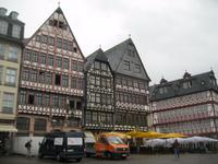 Römerberg