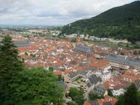 Heidelberg