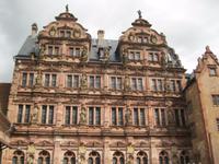 Schloß