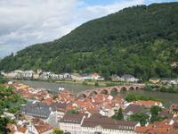 Heidelberg