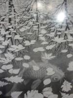 Den Haag, Eschermuseum