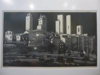 Den Haag, Eschermuseum