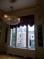 Den Haag, Eschermuseum