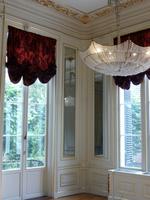 Den Haag, Eschermuseum