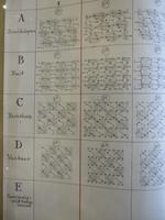 Den Haag, Eschermuseum