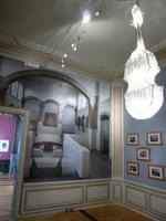 Den Haag, Eschermuseum