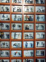 Den Haag, Eschermuseum