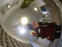 Den Haag, Eschermuseum