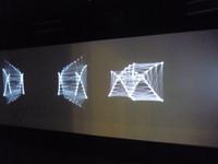 Den Haag, Eschermuseum