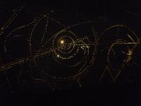 Den Haag, Eschermuseum