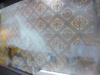 Den Haag, Eschermuseum