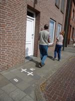 Baarle Hertog / Baarle Nassau