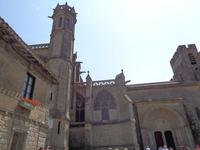 Carcassonne