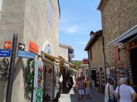 Carcassonne