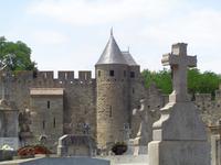 Carcassonne