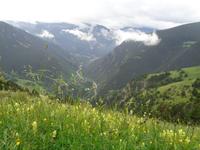 Andorra
