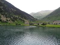 Vall de Nuria