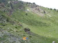 Vall de Nuria